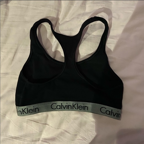Calvin klein bra - Picture 2 of 2